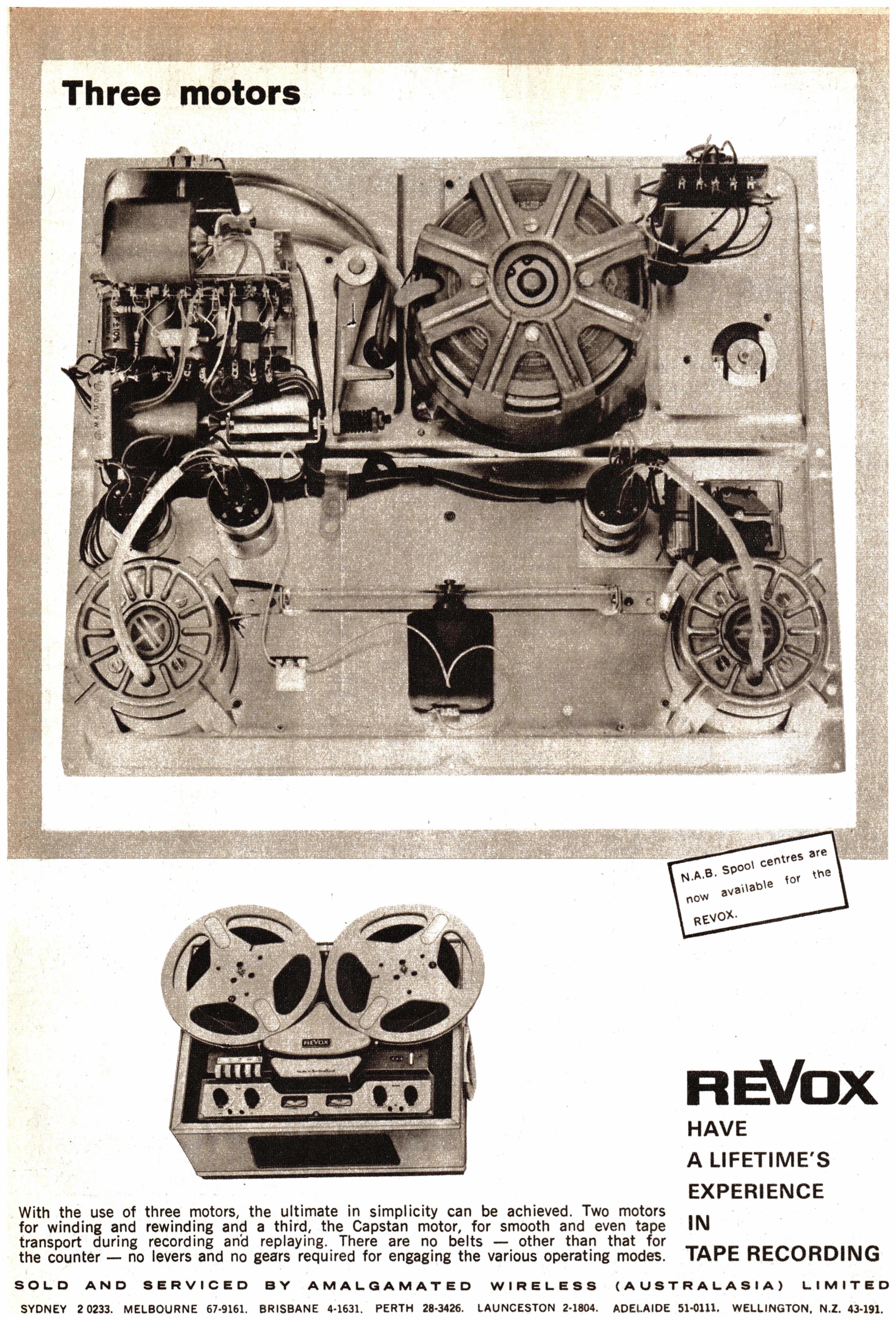 Revox 1966 40.jpg